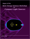 Compact Light Source Thumbnail