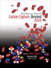 Carbon Capture