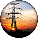 Electricity grid