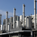 Industry image