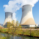 Nuclear Reactor