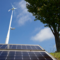 Renewable Energy image