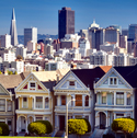 Residential Commercial.jpg