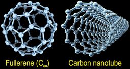 Buckyball