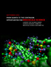 The Mesoscale
Science Report: