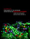 The Mesoscale
Science Report: