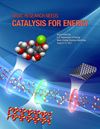 Basic
Research Needs: Catalysis for Energy