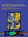 Basic
Research Needs for Geosciences: Facilitating 21st Century Energy Systems