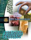 Basic
Research Needs for Countering Terrorism