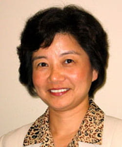 Zhu