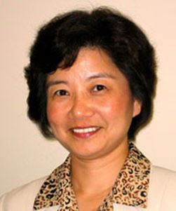 Zhu