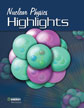 NP Highlights Image