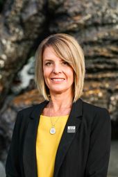 AEF Fellow 2023-24